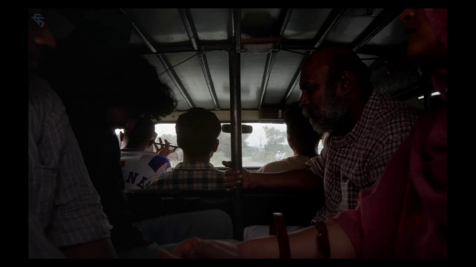 സാധാരണ പനികൾ