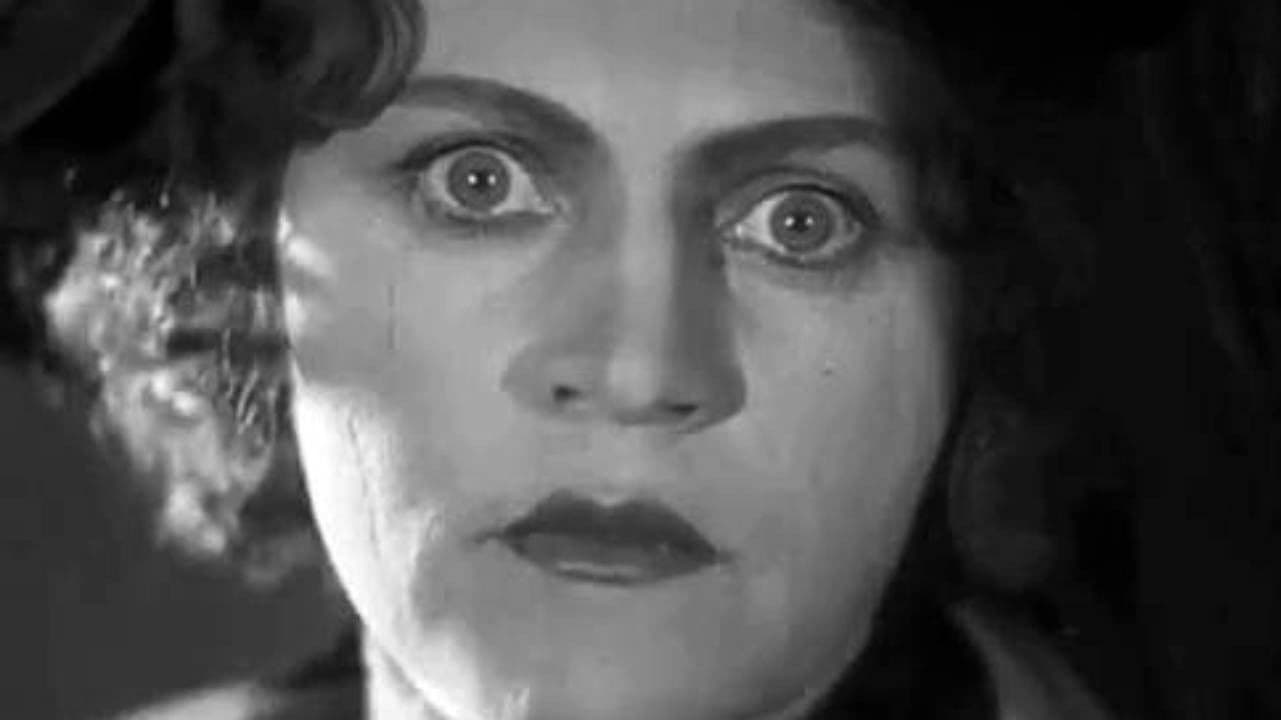 ნახვამდის