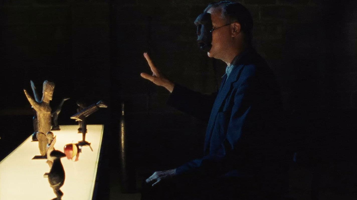 The Tragedy of Hamlet, Prince of Denmark