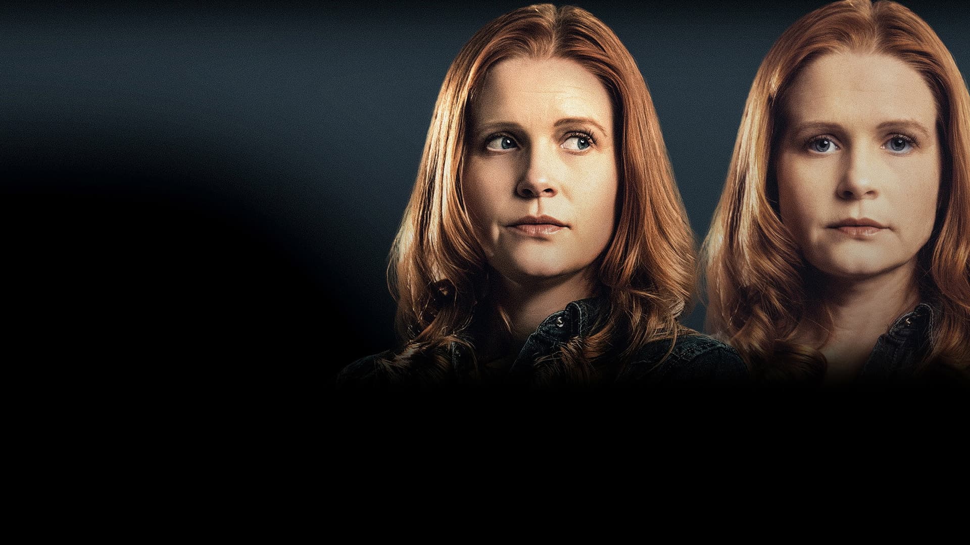 The Twin Who Lived