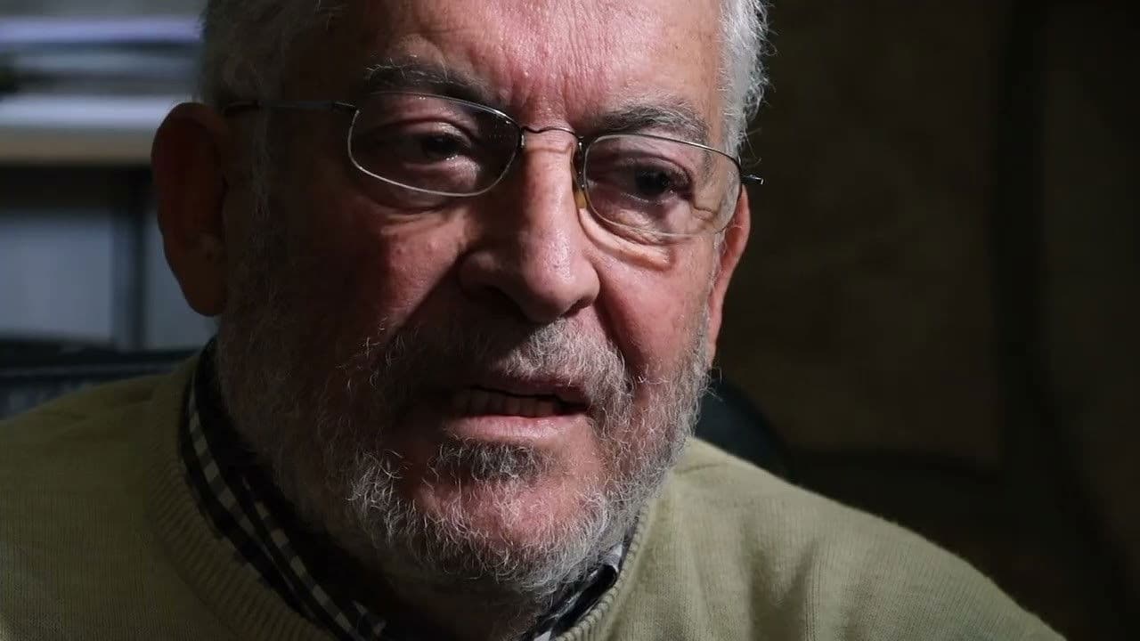 Las armas no borrarán tu sonrisa