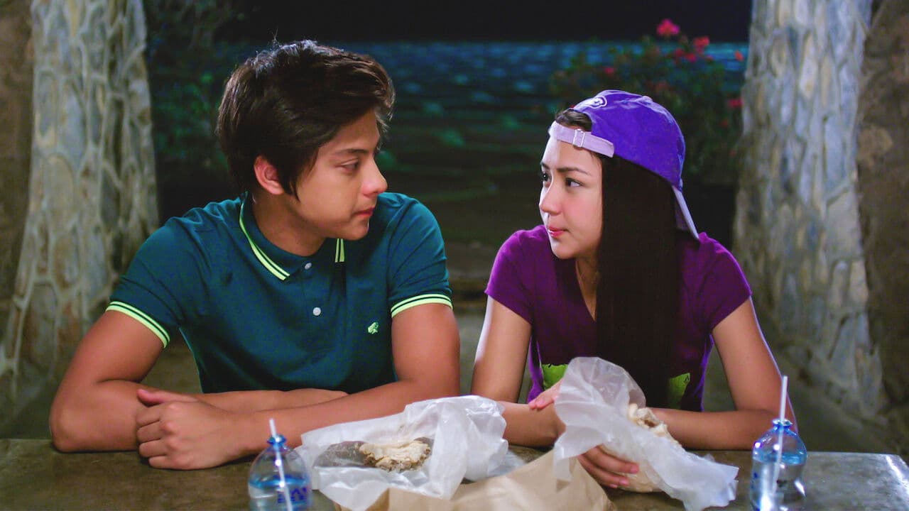 Rătăcind prin dragoste