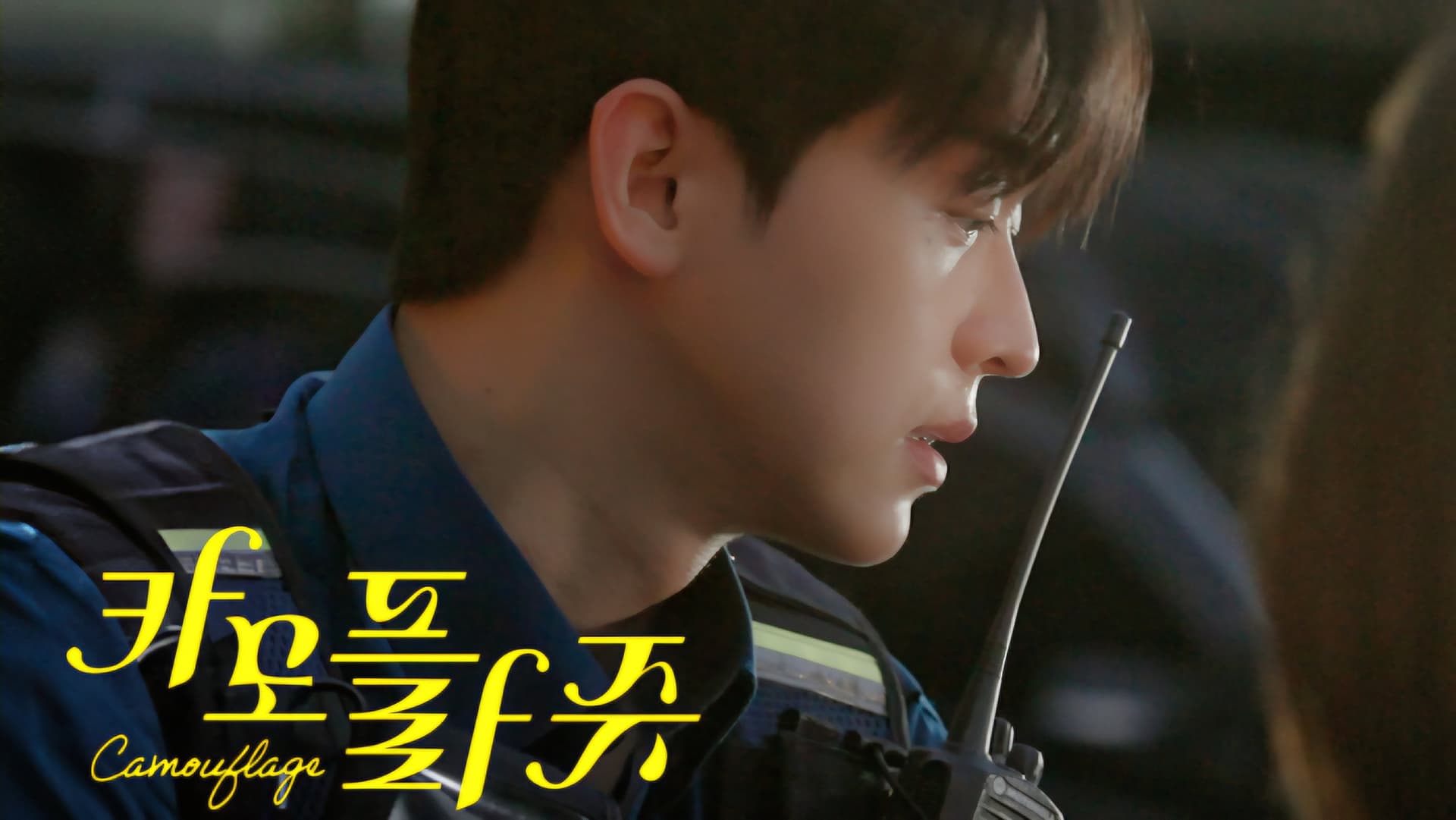 카모플라쥬