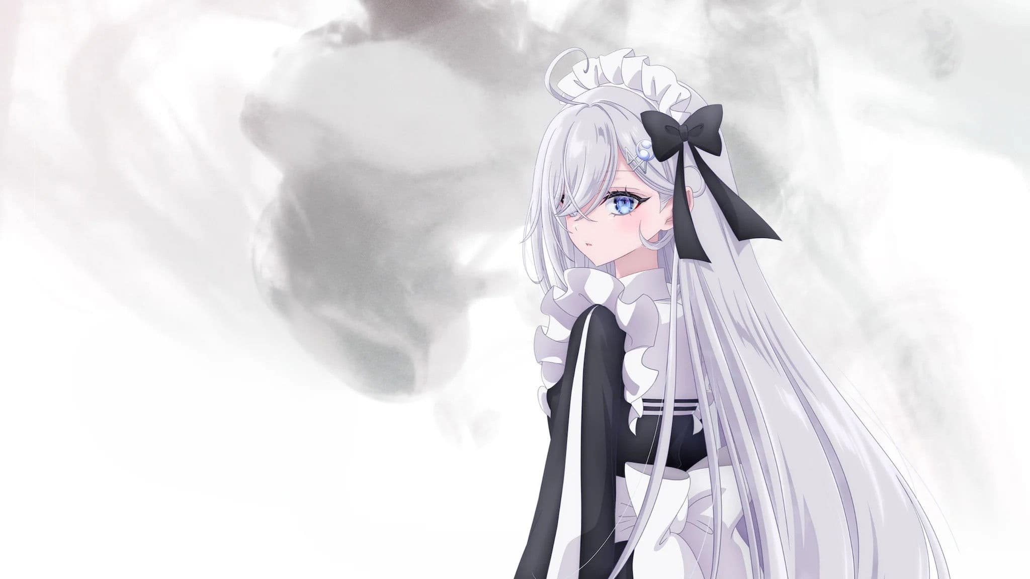 死亡遊戯で飯を食う。