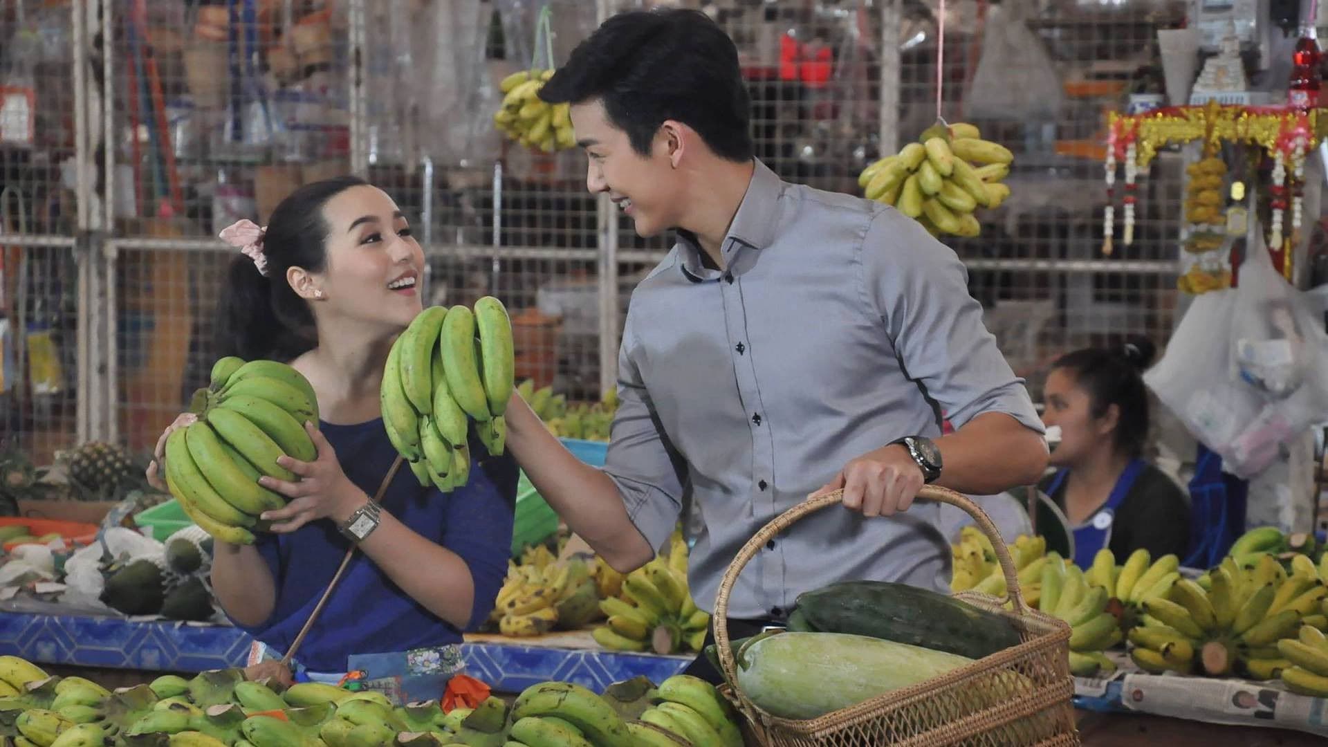 ร้อยเล่ห์ เสน่ห์ร้าย