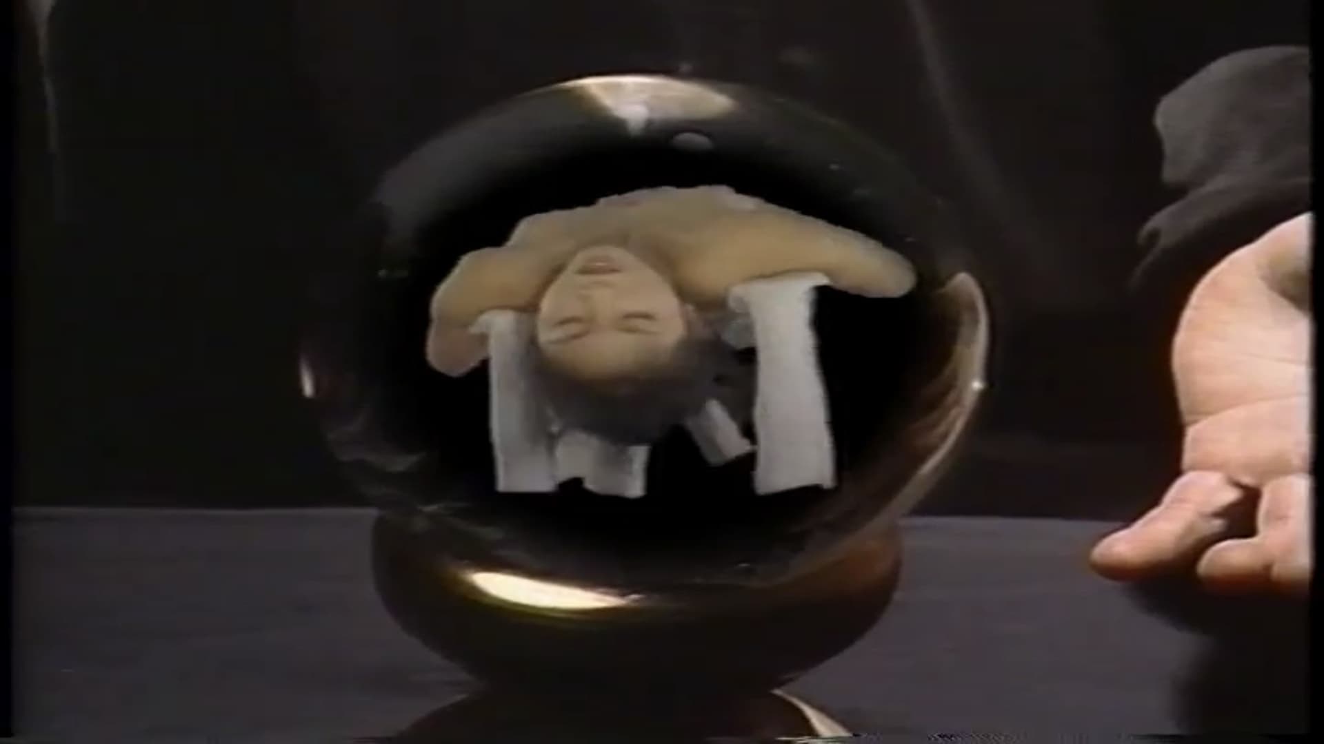 アリスの部屋 澪（したたり）