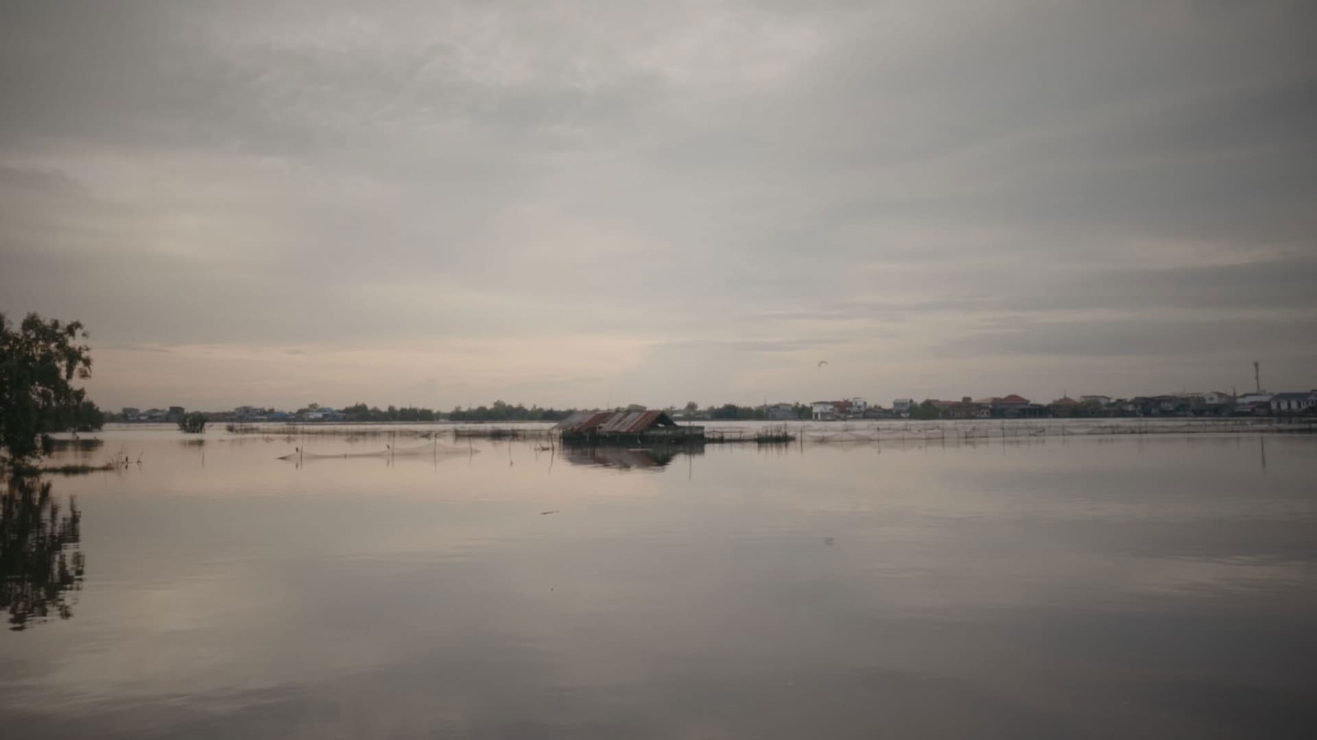 Hagonoy (to cry out)