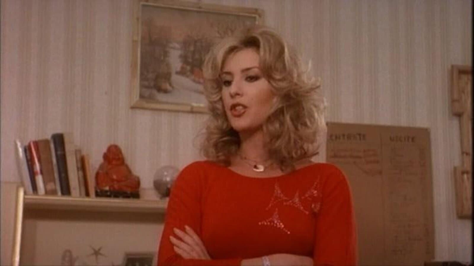 Rag. Arturo De Fanti, bancario precario