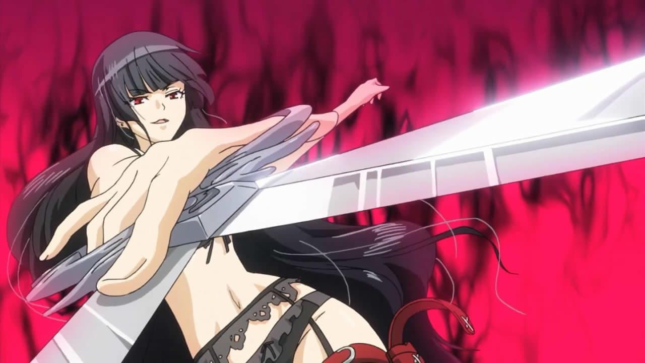 犬とハサミは使いよう