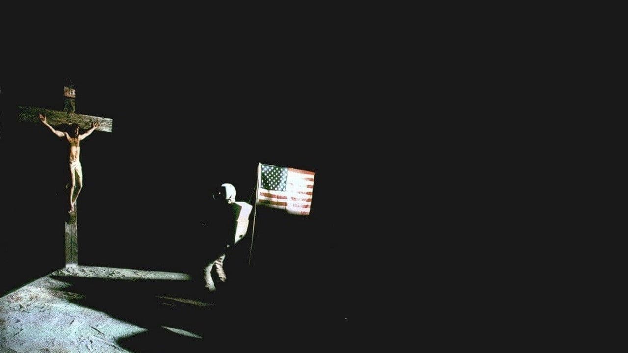 A noua configurație