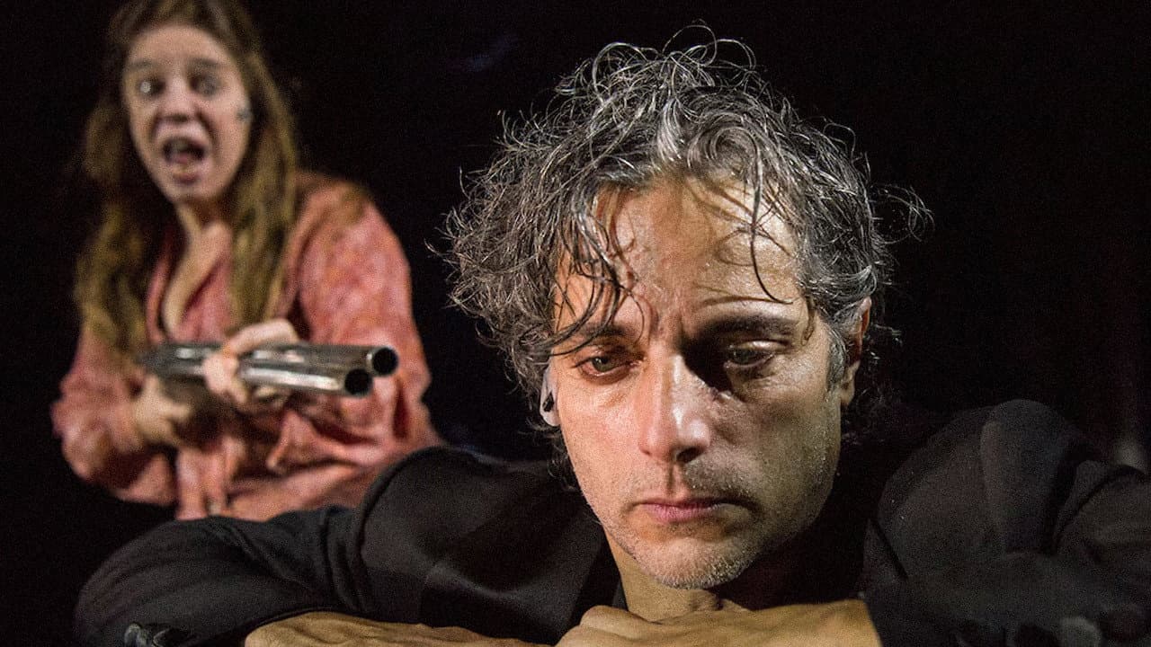 La verdadera historia de Ricardo III