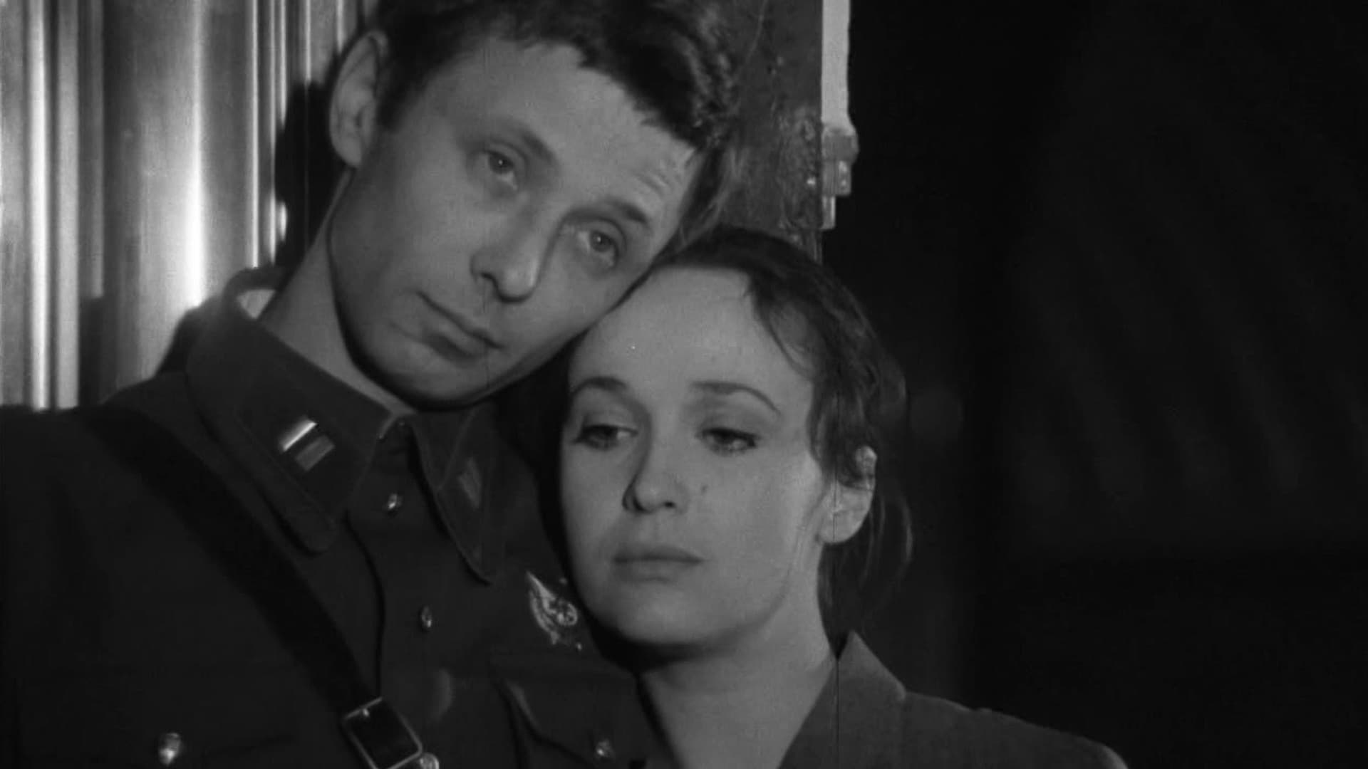 Вариант «Омега»