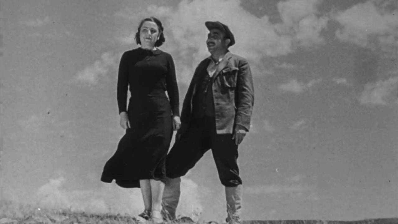 Լեռնային հեղեղ