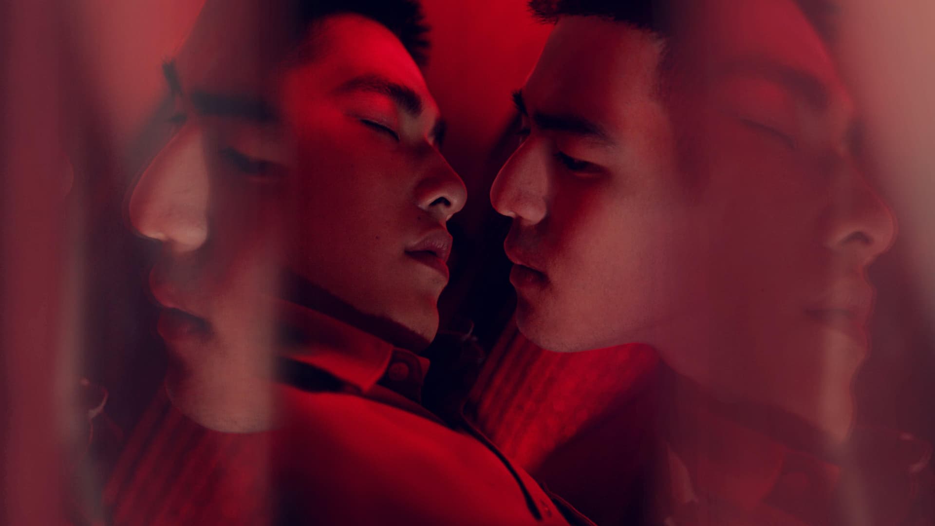 Îți port numele cu mine