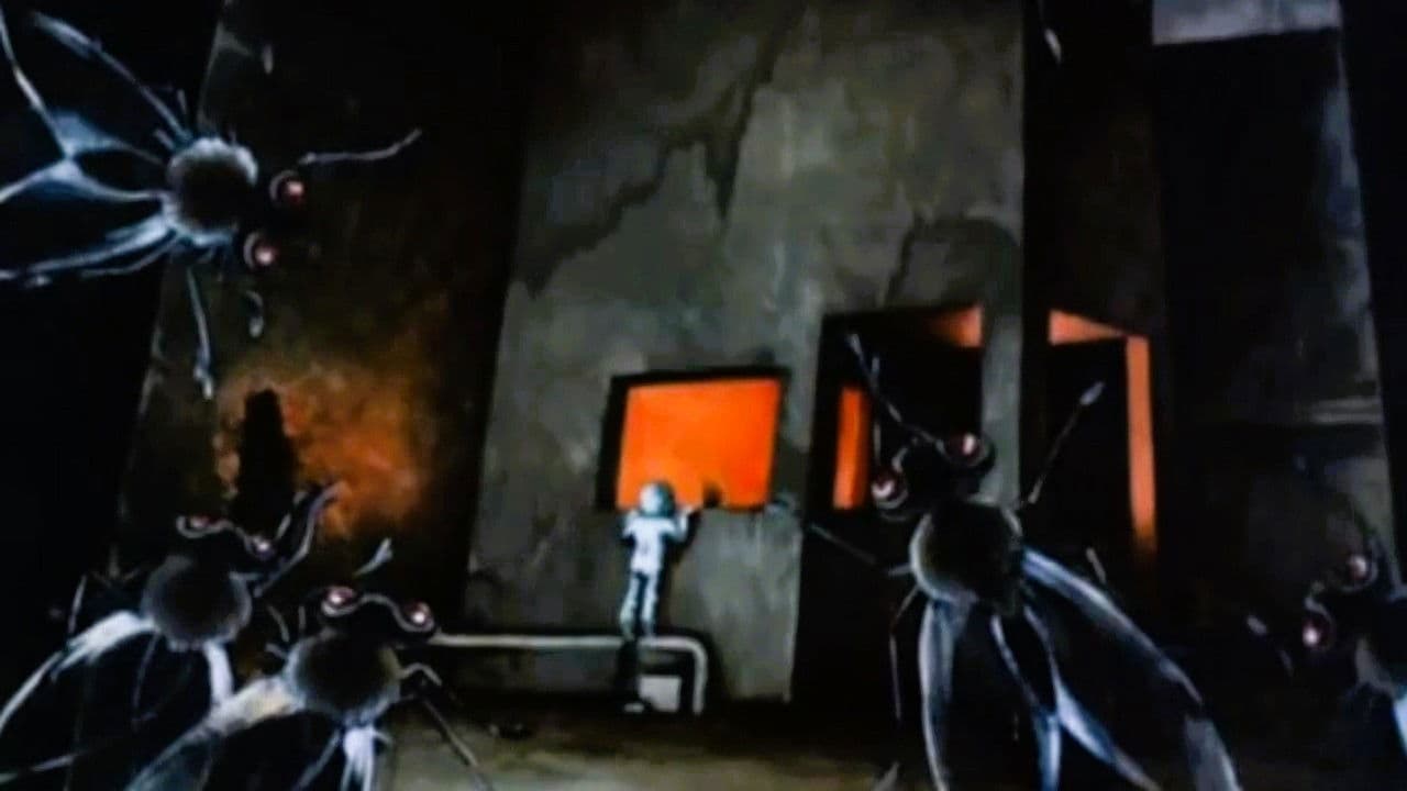 Я иду искать