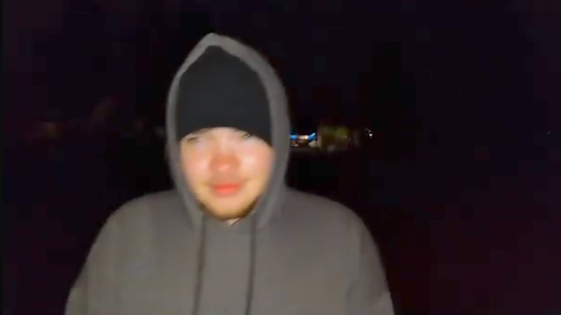 the evil tomato throwing bastard