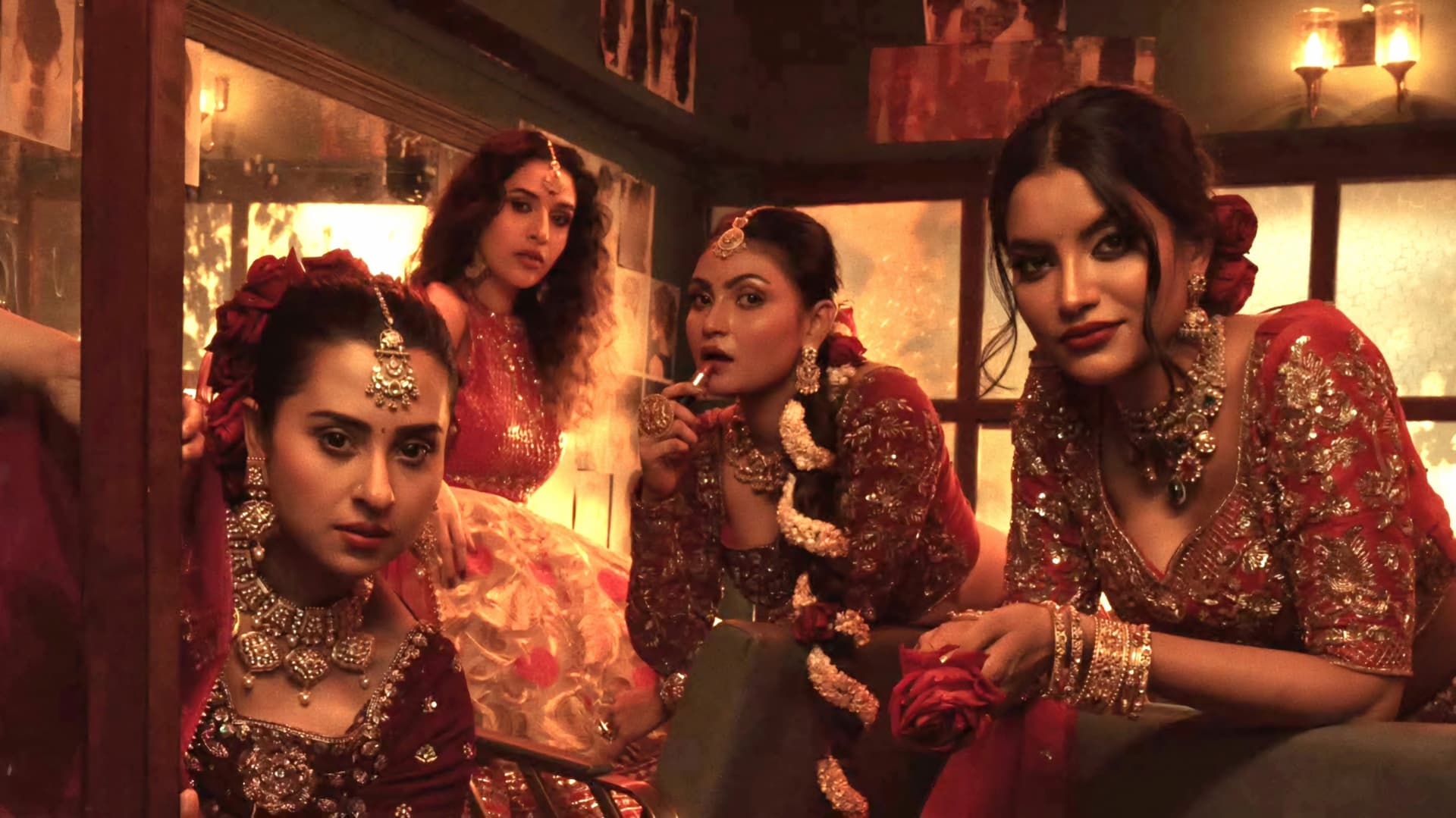 প্রেশার কুকার