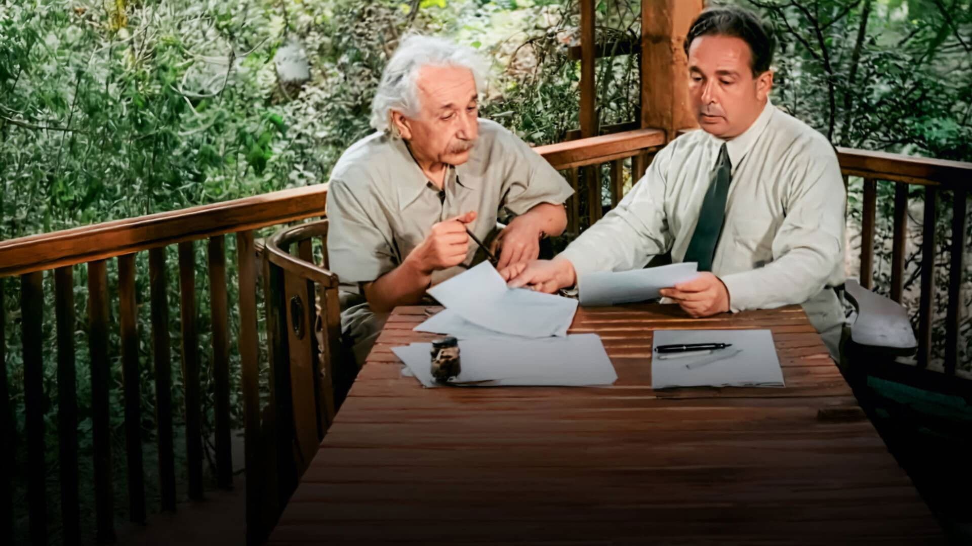 Hiroshima. Cuando todo cambió