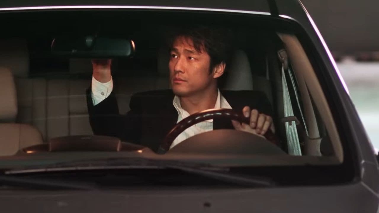 얼굴값
