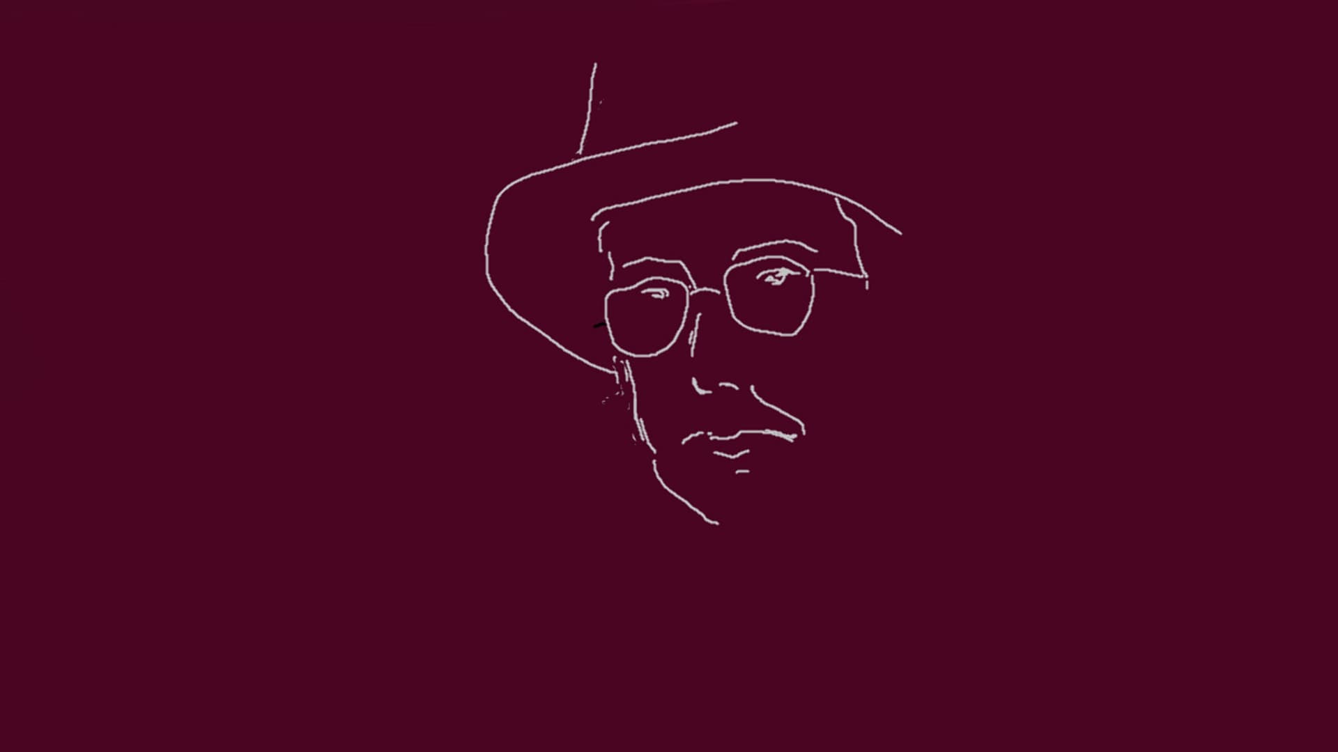 Manoel de Oliveira - N'oublie pas que je joue !