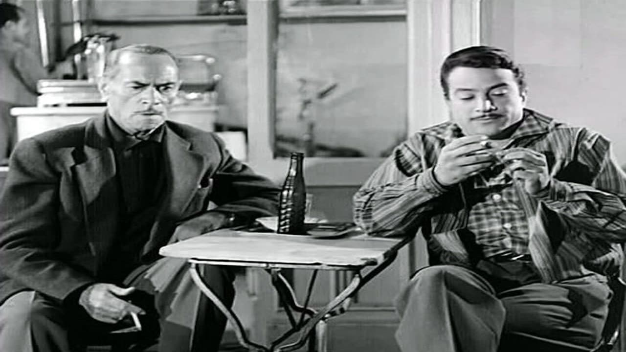 الحقيبة السوداء