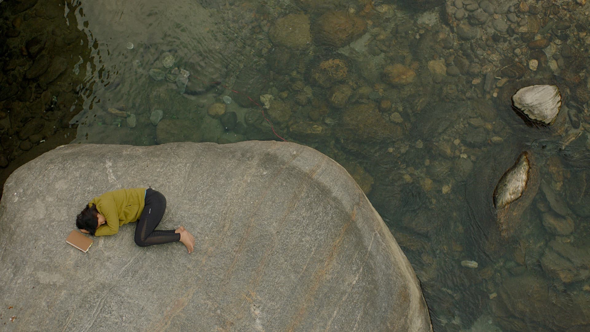 छोरा जस्तै