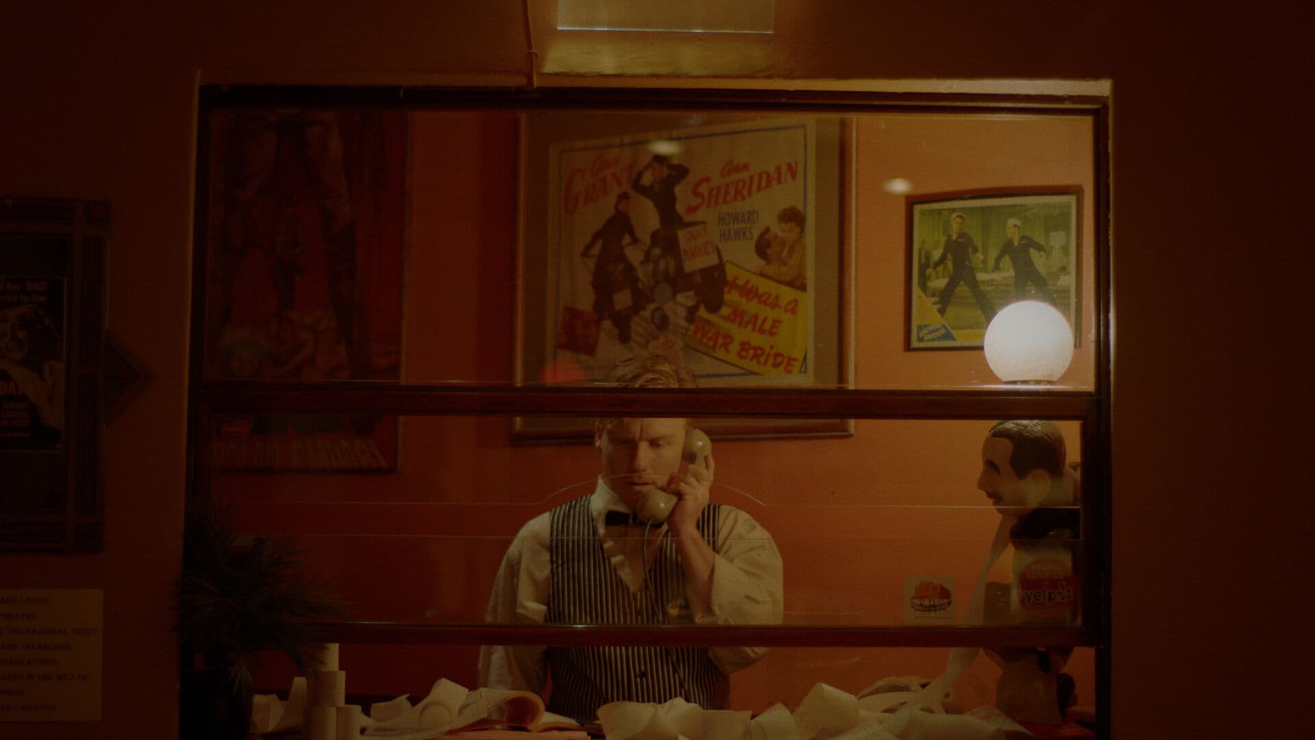 Diced Peaches in Light Syrup No.10 Can