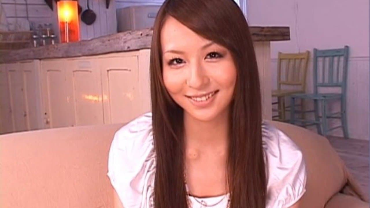 FIRST IMPRESSION 希崎ジェシカ