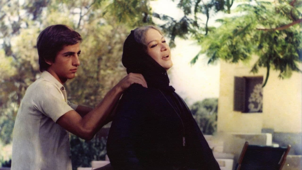 Întoarcerea fiului risipitor