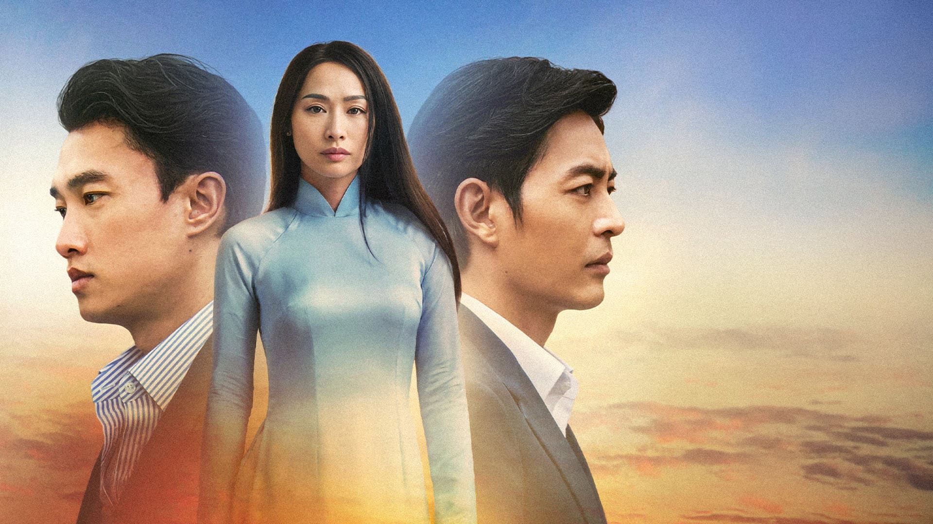 Một Thời Ta Đã Yêu