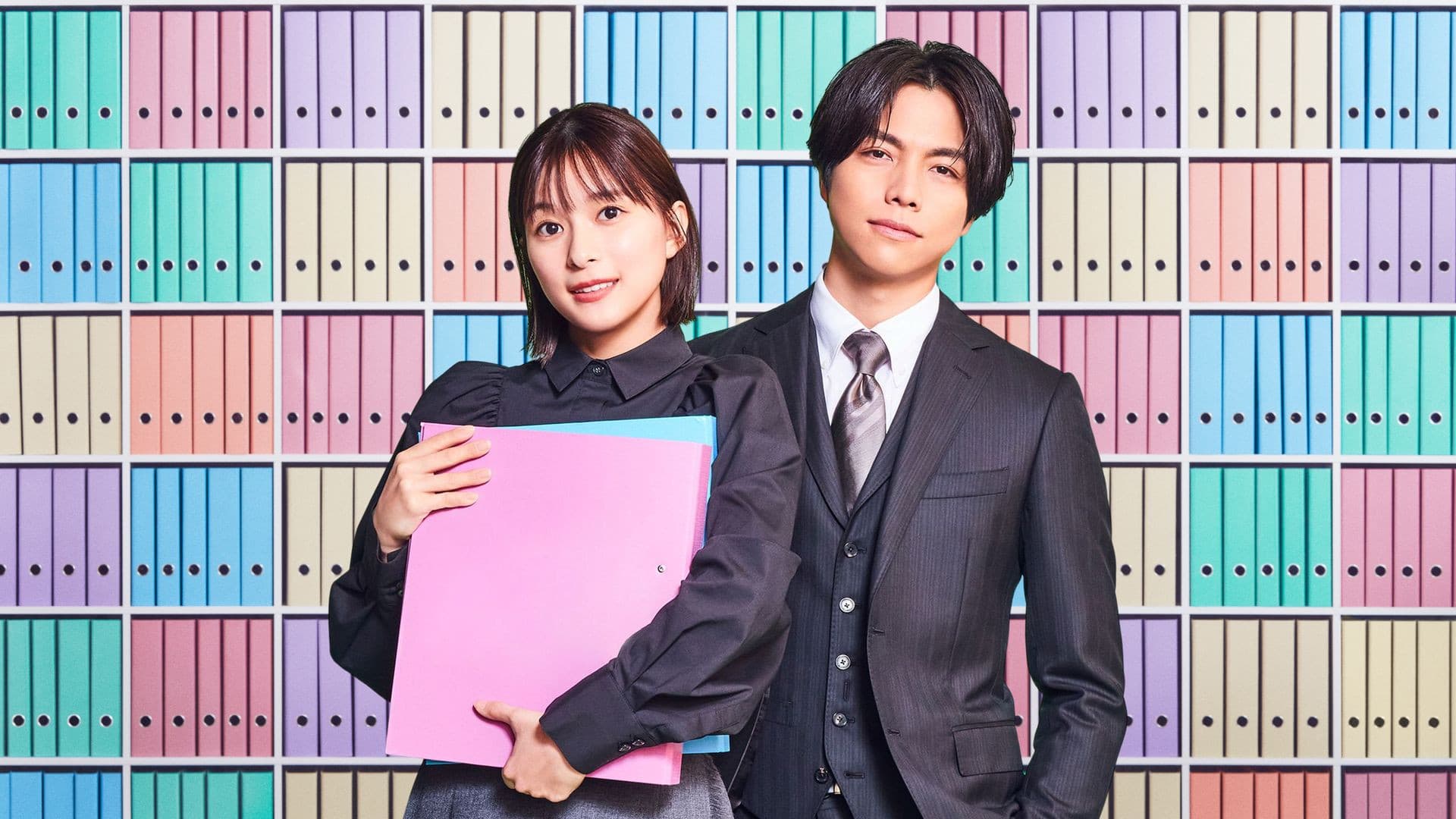 それってパクリじゃないですか？