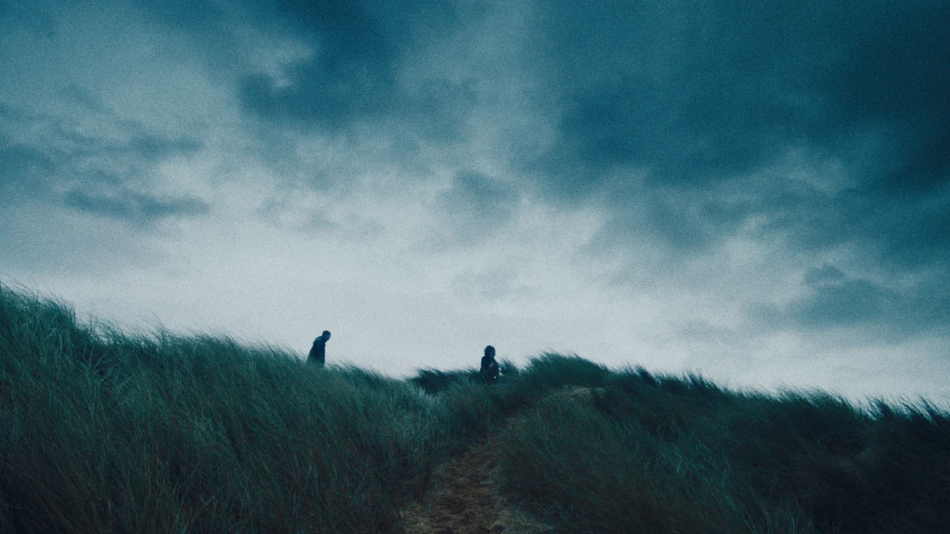 Même la lune saignera