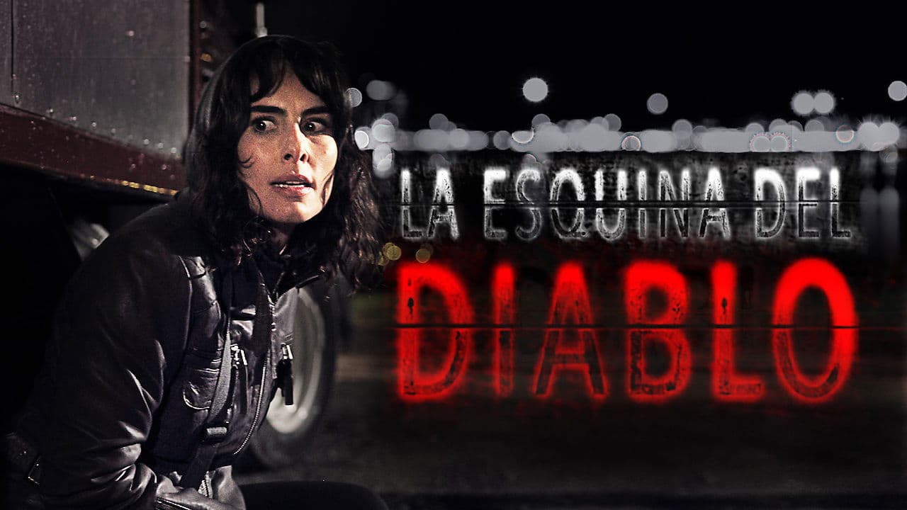 La Esquina Del Diablo