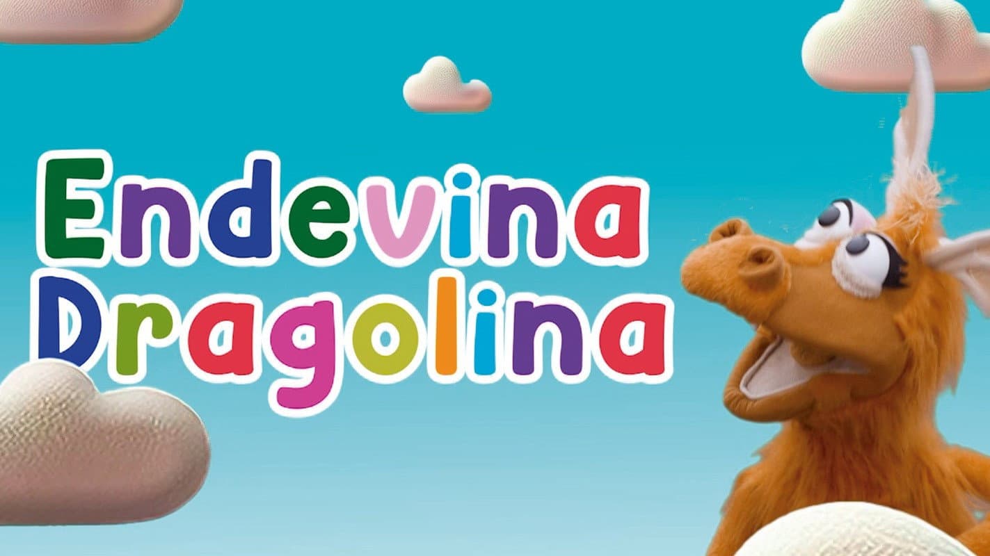 Endevina Dragolina