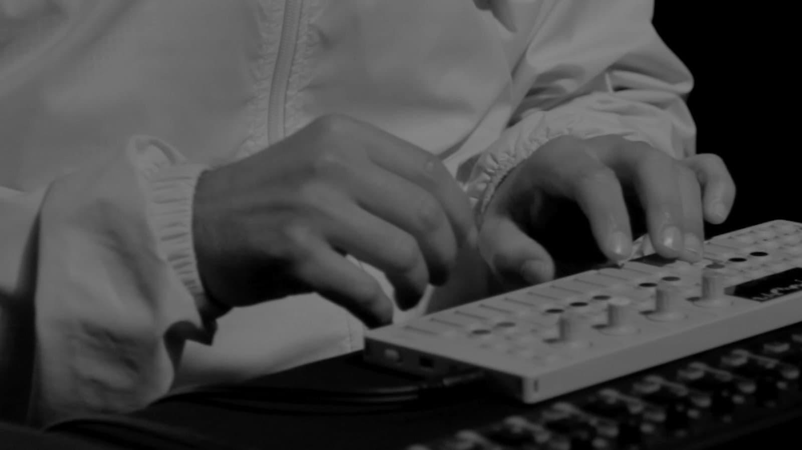 esta noite improvisa-se