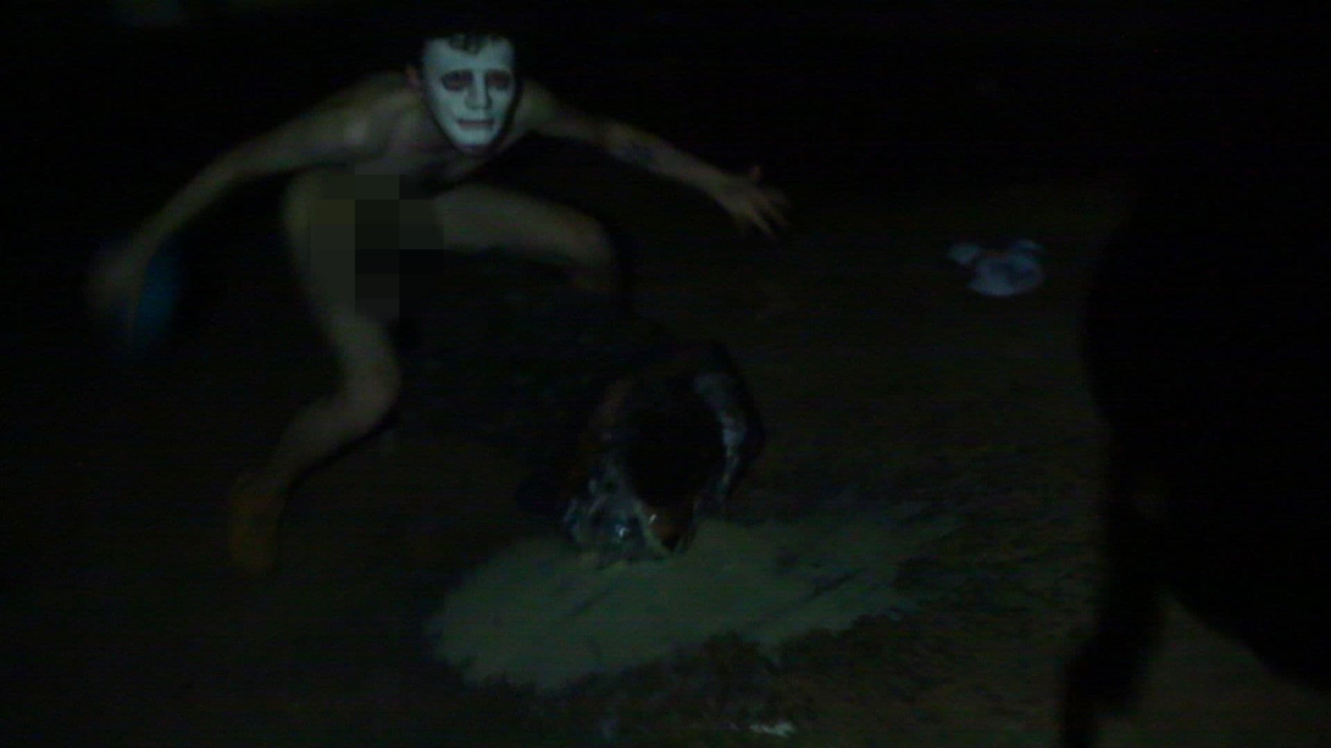 Os Gigolôs de Minas