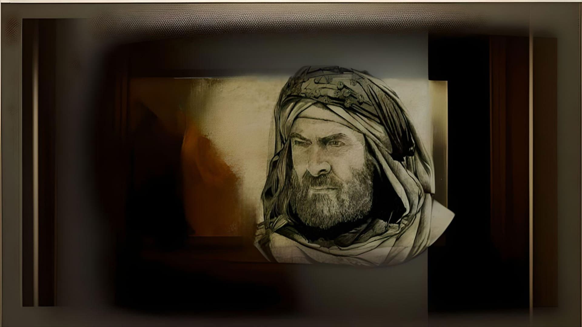 القعقاع بن عمرو التميمي