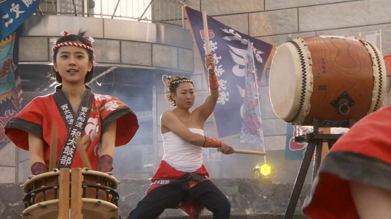 恋の三陸 列車コンで行こう！