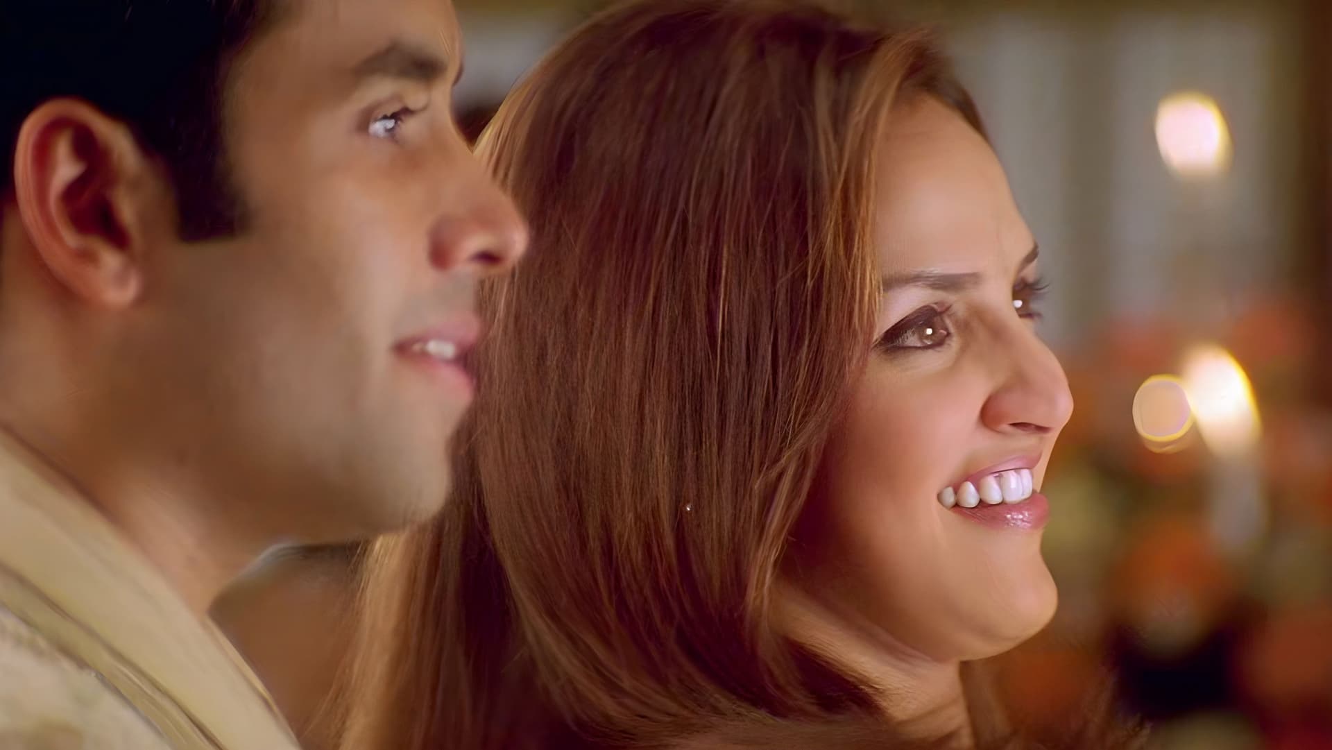 कुछ तो है