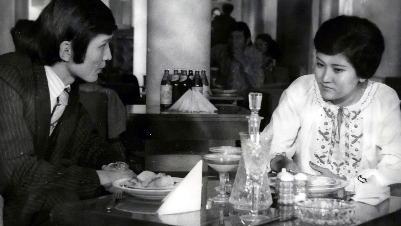 Тойрох хуудас