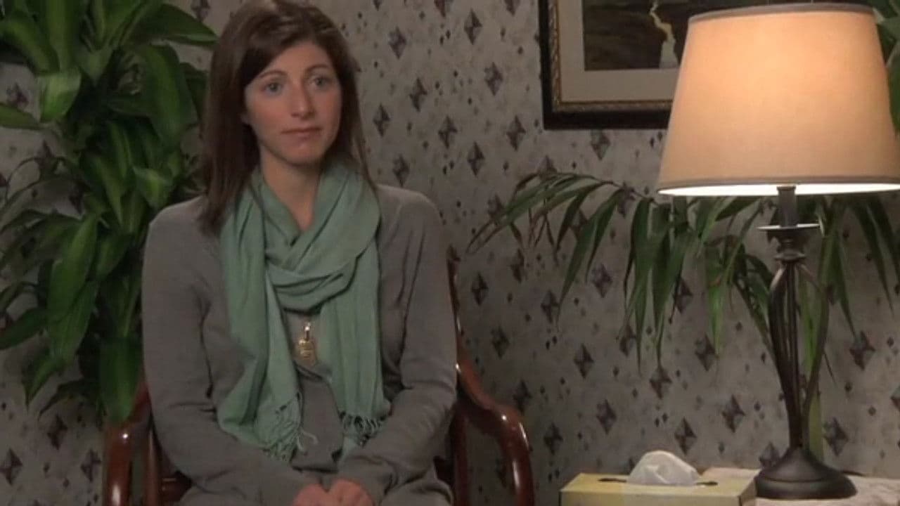 DSM 5 Guided Collection