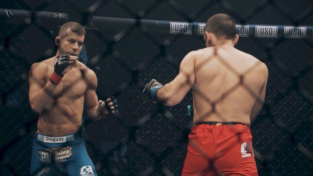 Tonga. el 34 Oriental