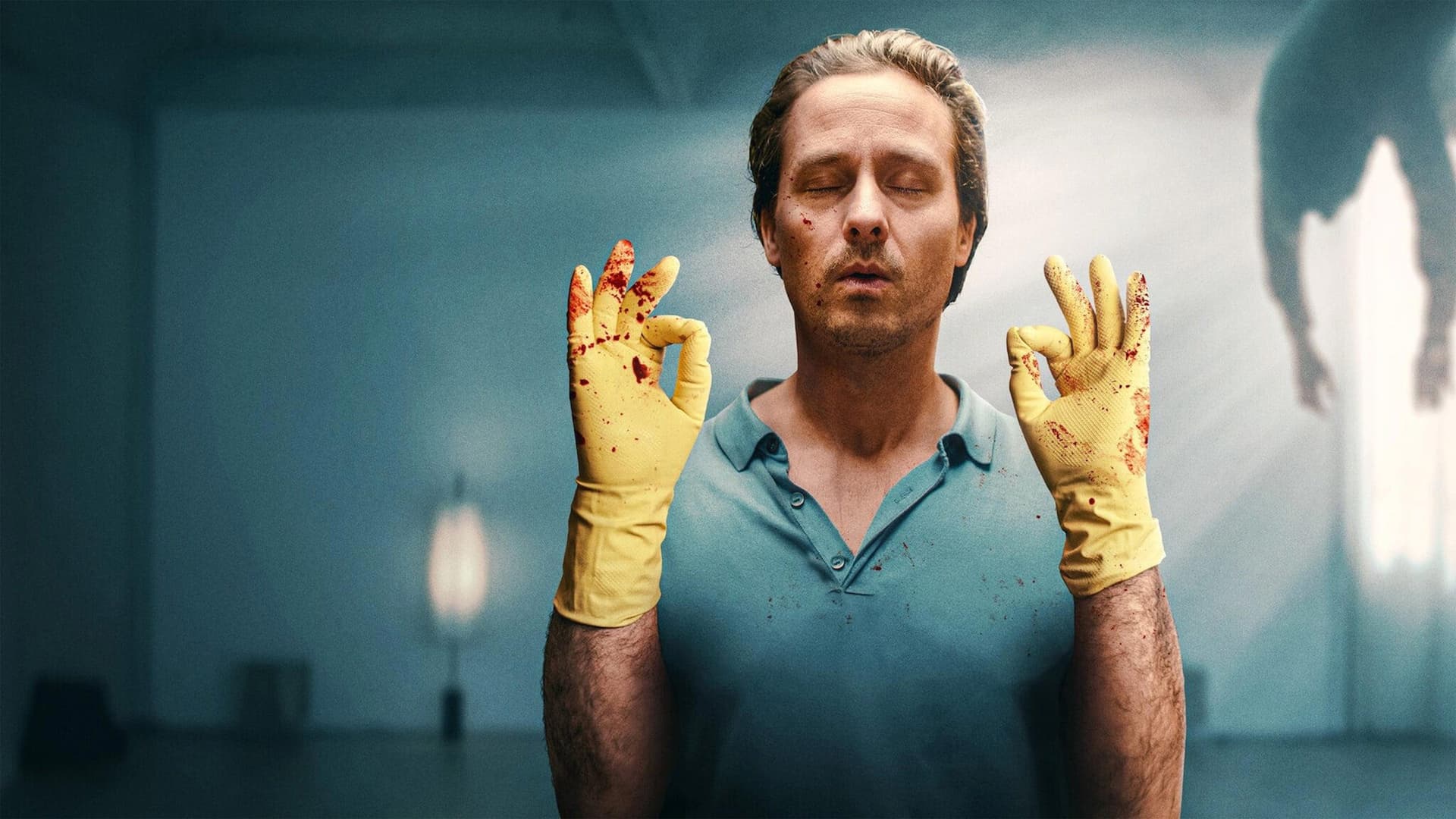 Mindfulness pentru asasini