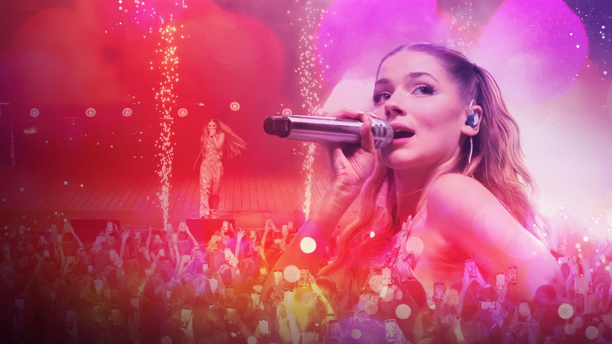 Jesteśmy Żugajkami