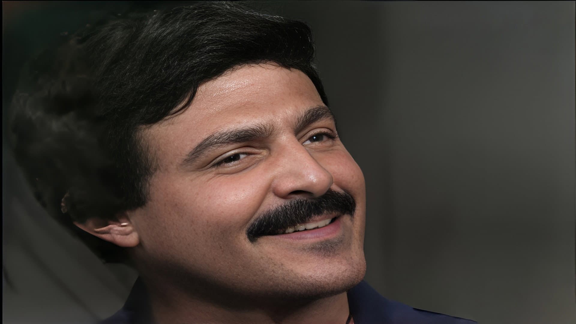 رجل شريف جداً