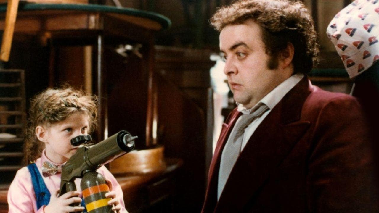 Prost, dar disciplinat