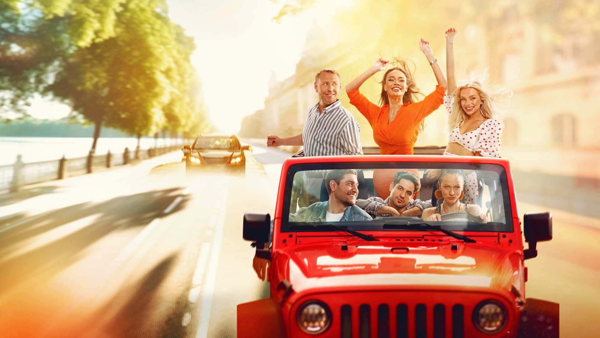 Бар «МоскваЧики»