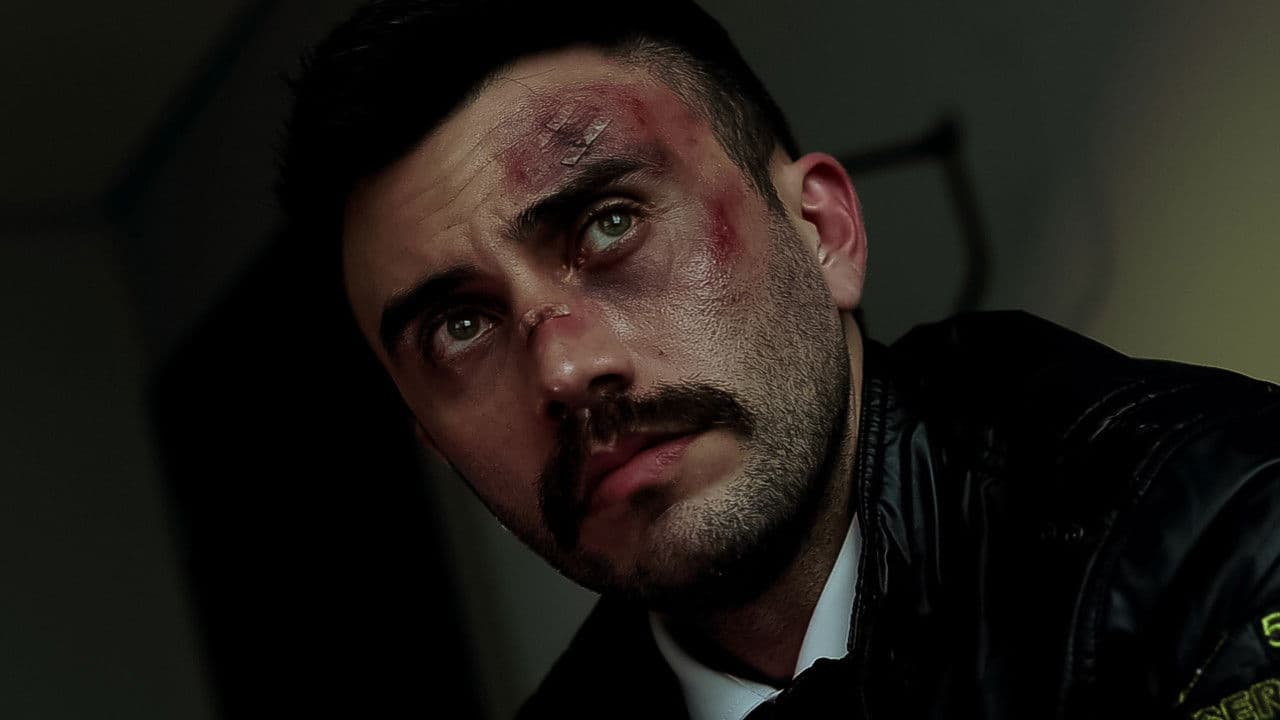 Quem Matou Verônica?