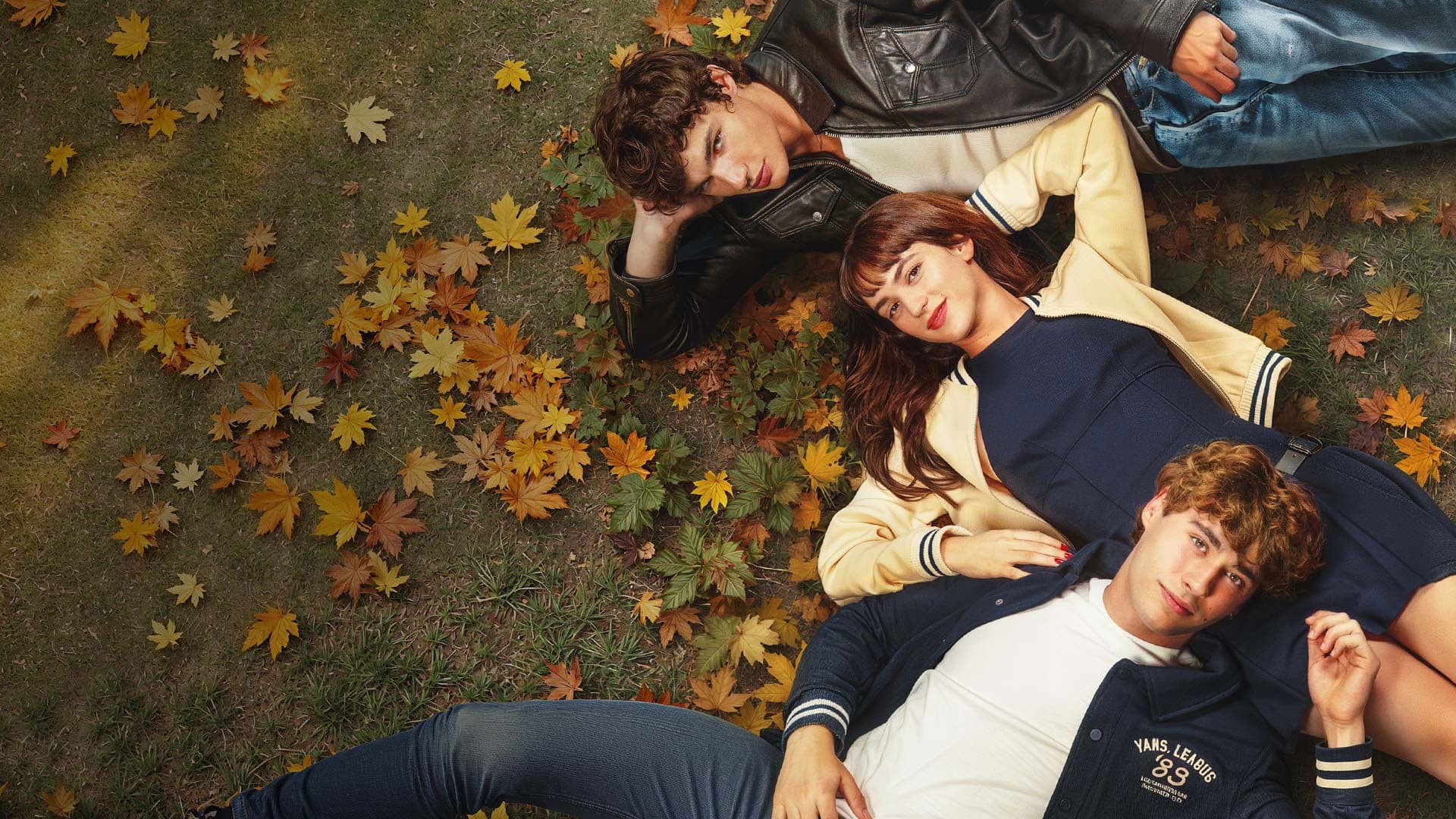 Spune-mi în șoaptă