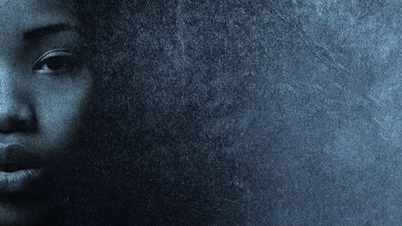 Beyond the Headlines: Black Girl Missing